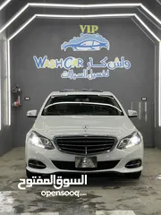  29 مرسدس بنز E350