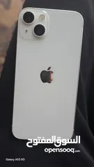  1 آيفون 11 بحلة جيدة للبيع