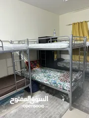  3 سكن شبابي عرب