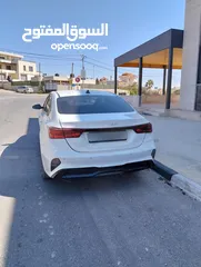  2 فل مع  فتحه
