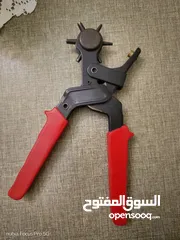  3 ساعة سيتزن اصلية