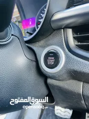  6 كيا مورنينج 2020
