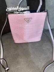  4 شنته برادا