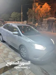  8 يارس 2016 se ماتور 1500