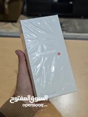  1 mi 14t like new للبيع او البدل