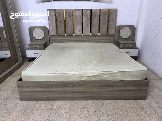  7 خشب لامينت تركي تفصيل