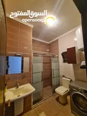  11 136 m2 3 bedroooms apartment for sale    شقة للبيع في ضاحية الياسمين in Dahiat Al Yasmin