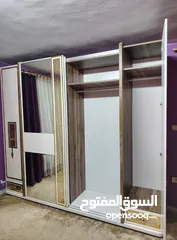  10 غرفة نوم ماستر تركية