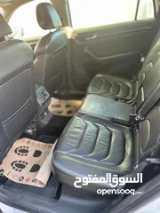  9 سكودا كودياك (2018)