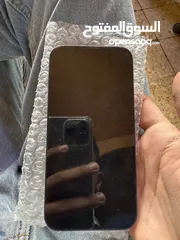  4 آيفون 13 عادي 128Gb