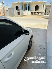  5 سكودا فايبا ستيشن موديل 2018 للبيع