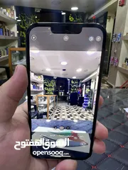  10 13proالجهاز ممتاز جداً