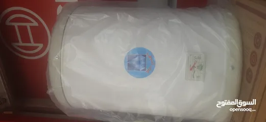  12 كيزر غاز /كيزر كهرباء اردني مصري سعودي إيطالي ألماني تركي طقم بطاريات جير إيطالي مغسلة / بطارية دوش