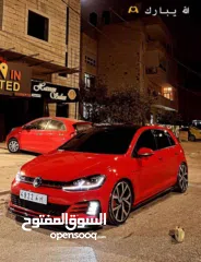  11 Gti 2019 ترخيص 2019