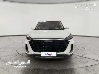  1 بايك x 35 2021