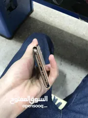  5 ايفون 11 برو 64g