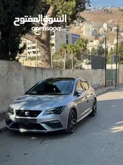  3 سعر طححن على الكاش او دفعه وشكاتت او بدل