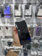  2 ايفون 11 برو ماكس 256 جيجا لون ذهبي مميز جديد مش مستخدم نو اكتيف على موقع ابل الرسمي
