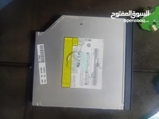  1 قطه  او بدك بدل على ايفون بلس 8 او عادي