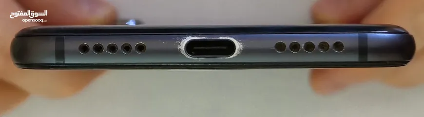  11 هواوي بي 20 برو / Huawei P20 Pro