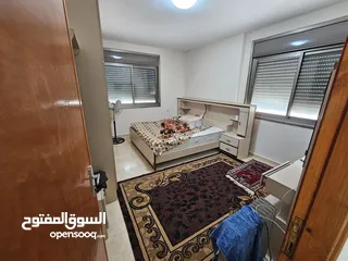  8 شقة للبيع في رام الله- بيتونيا