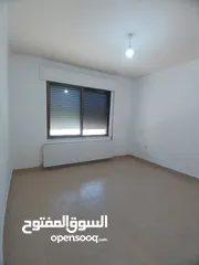  4 شقه فارغه للايجار سوبر ديلوكس في الجبيهه حي ام زويتينه