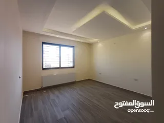  11 شقة فاخرة لم تسكن