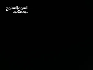  7 بسكليت مستعمل  جنط 26 Used bicycle.........................................