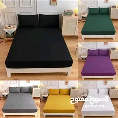  1 شرشف مطاط مفرد،مجوز
