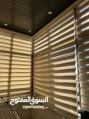  19 شقة للبيع طريق المطار ضاحية الأمير علي العمارة بناء جديد من خمس سنين