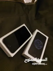  1 iPhone 6 بحالة ممتازة