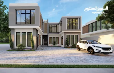  2 شركه ماك للاستشارات  الهندسية –  فرع الرياض