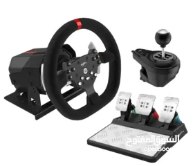  1 ستيرنج عدد 3