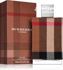  1 زجاجات عطور فارغة للبيع