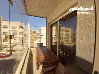 1 Apartment for rent in deir Ghbar  ( Property 33088 )-174830521