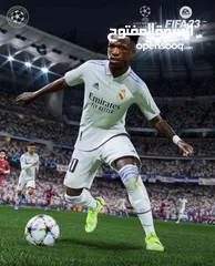  7 بلايستيشن 4 pro بحالة ممتازة