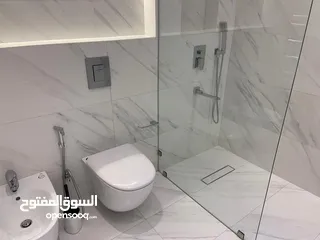  5 شقة 3 نوم  للايجار ( Property 38006 )-175034851