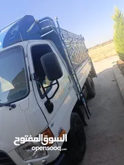  2 هونداي. 2014