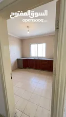  6 شقه للبيع  سكن كريم في مادبا