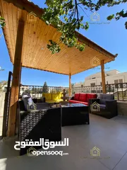  3 ملوكية ،مفروشة .. فاخرة ، للدوبلوماسين او رجال الأعمال / V3 Villa for rent.. other options available