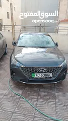  2 Green car لتأجير السيارات السياحية