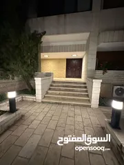  1 شقة مفروشة فاخرة سوبر ديلوكس اعلان رقم (Q110)