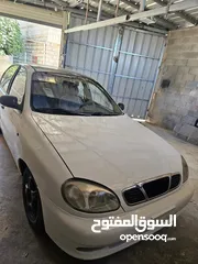  3 دايو لانوس 1998