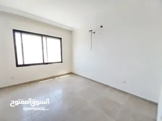  8 شقه للايجار في منطقه دير غبار ( Property 33728 )-174890882