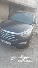  1 هواندي سنتافي 2013