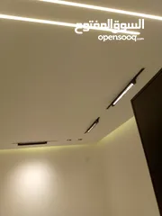 5 دهان مصرى محترف