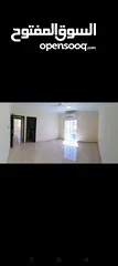  11 Two bedrooms flat for rent in Madinat Qaboos behind Oasis Mall