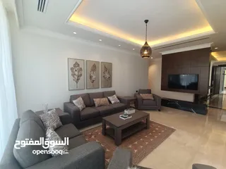  6 شقة غير مفروشة للايجار في الدوار الرابع ( Property 38212 )-174960153
