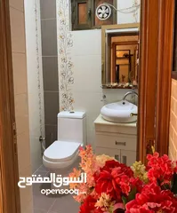  2 دار سكني للايجار في منطقة الجزائر