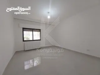  4 Villa For Rent In Amman-Al-Um Uthaina